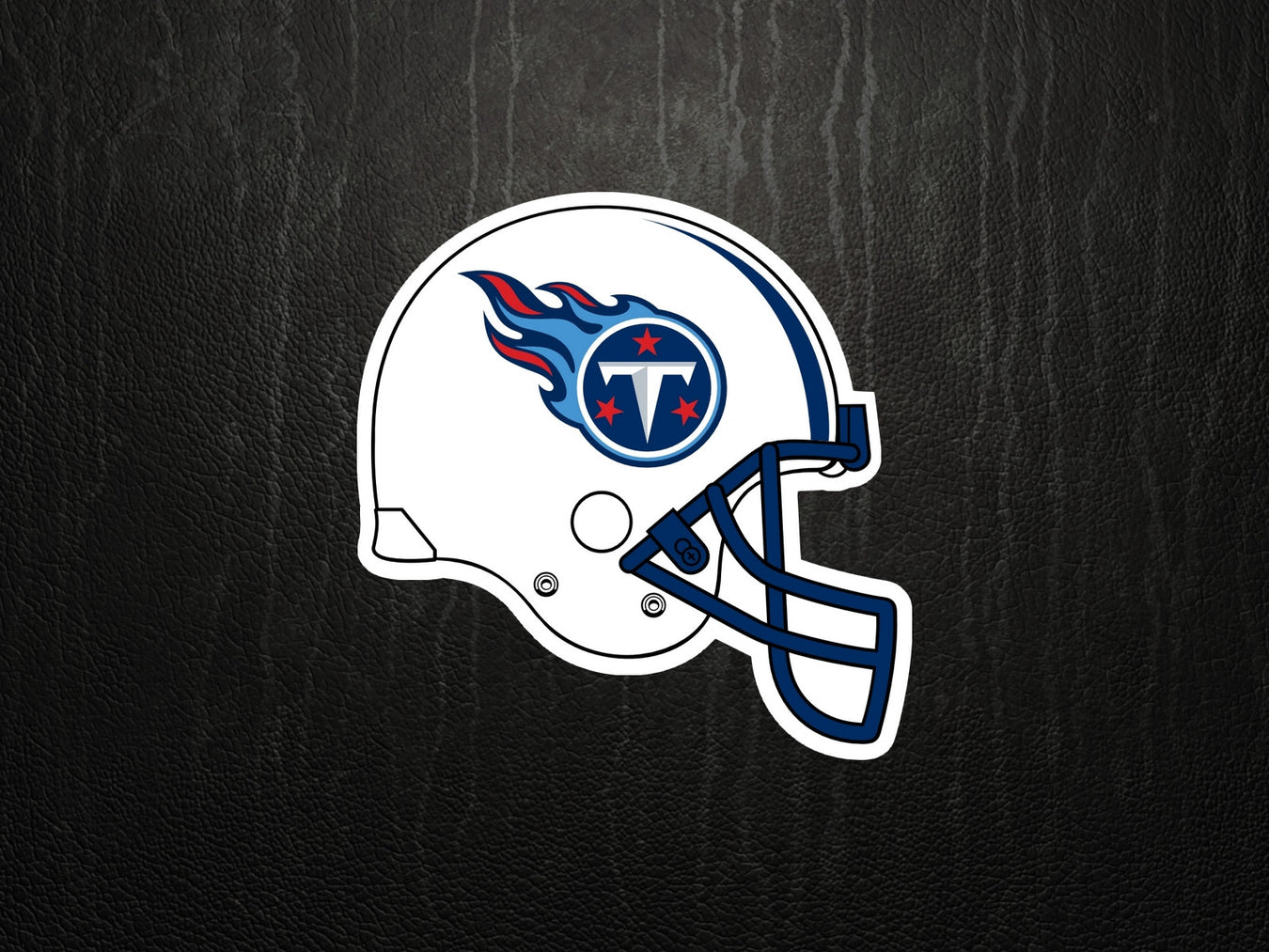 Tennessee Titans