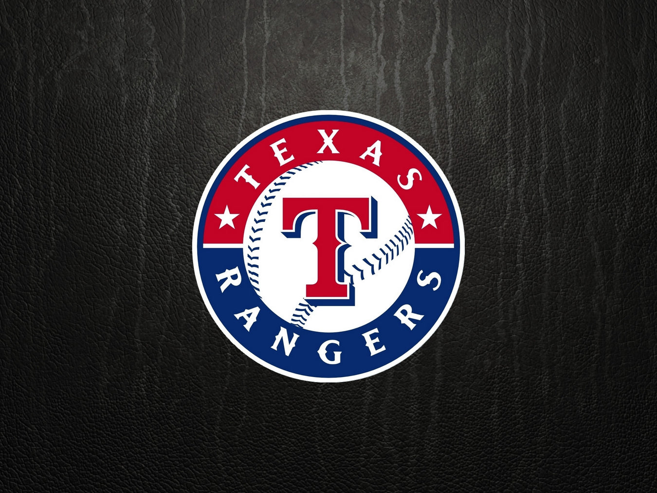 Texas Rangers