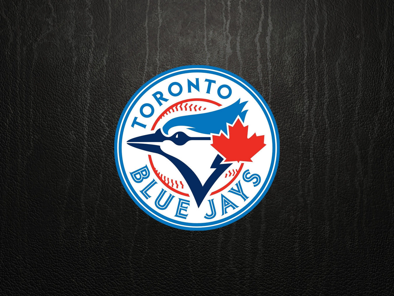 Toronto Blue Jays