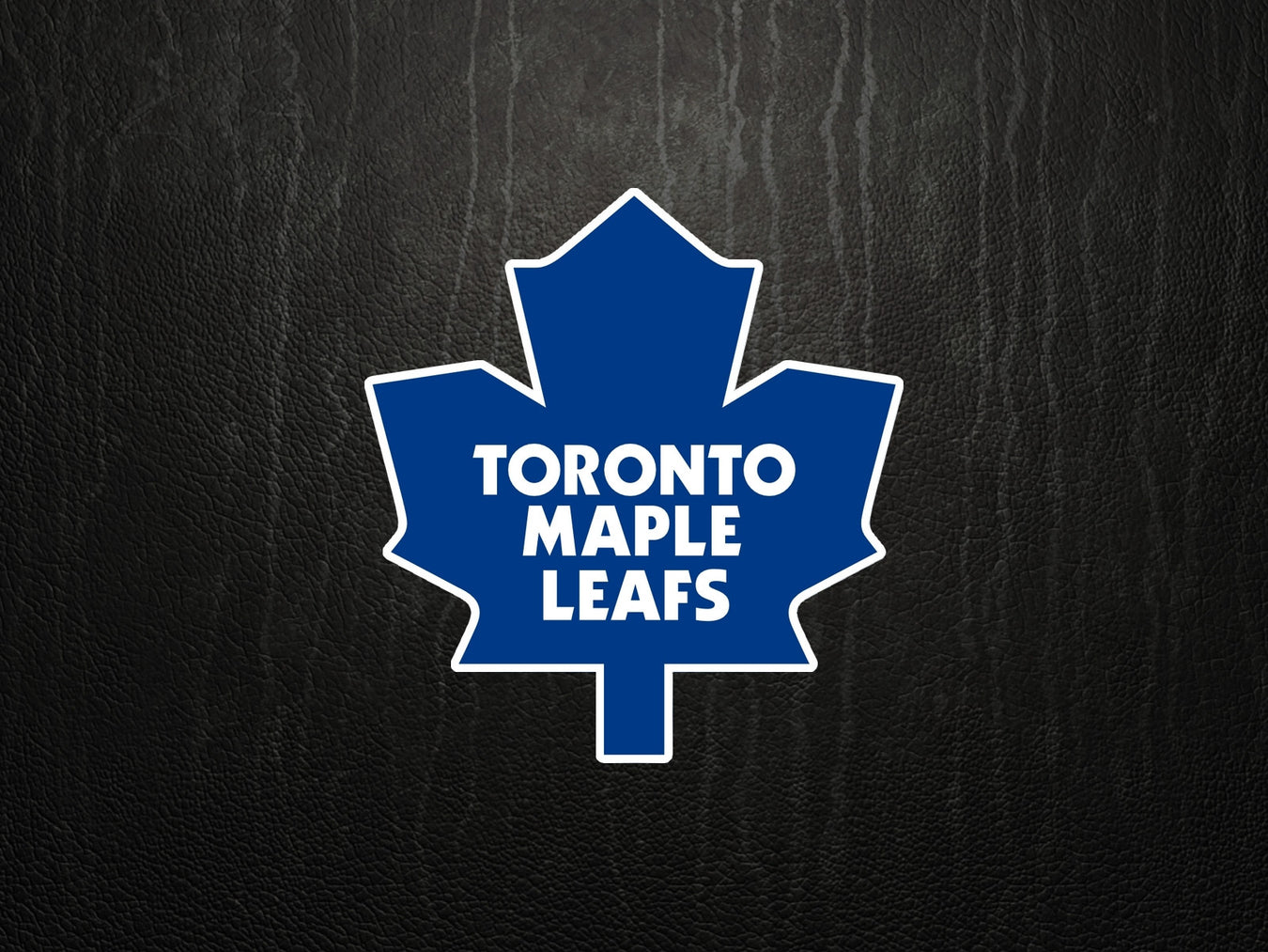 Toronto Maple Leafs