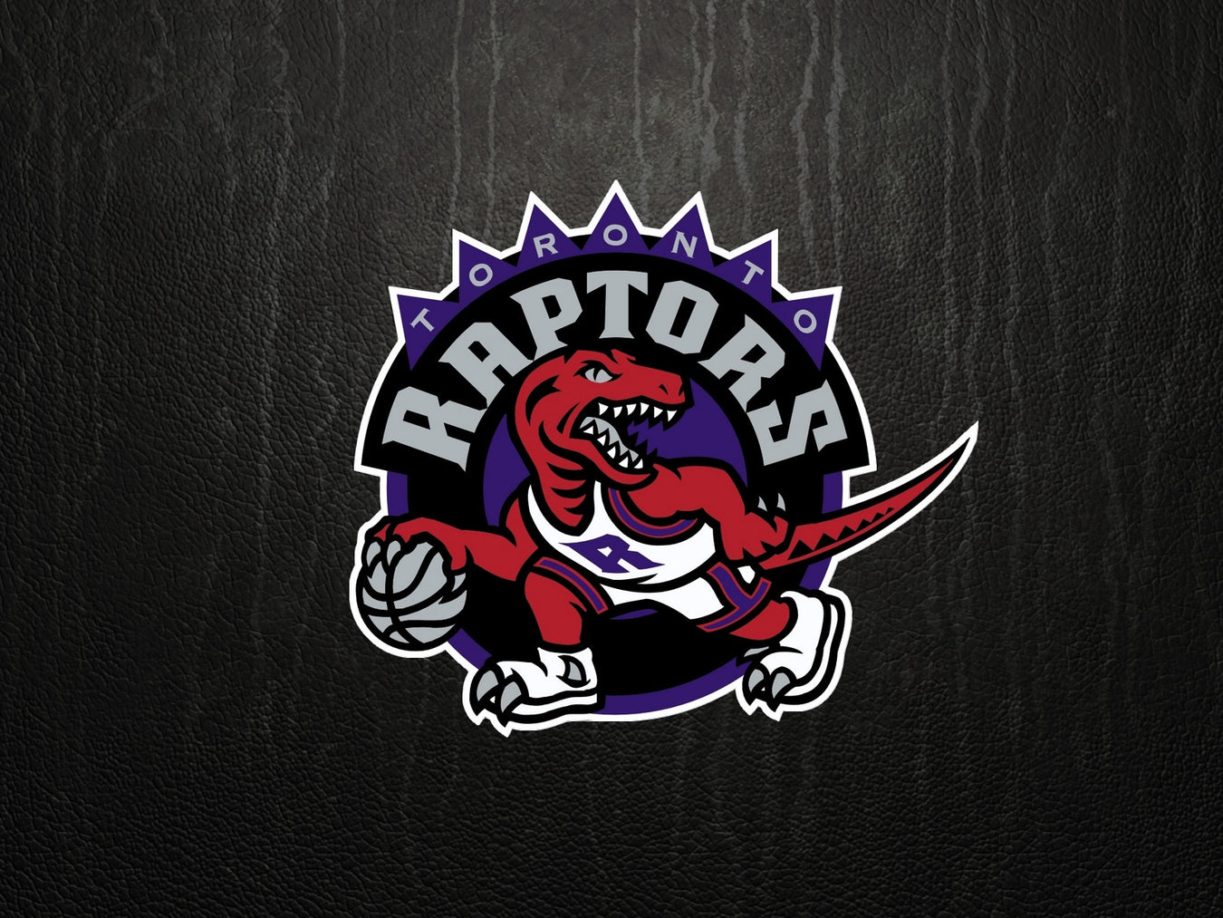 Toronto Raptors