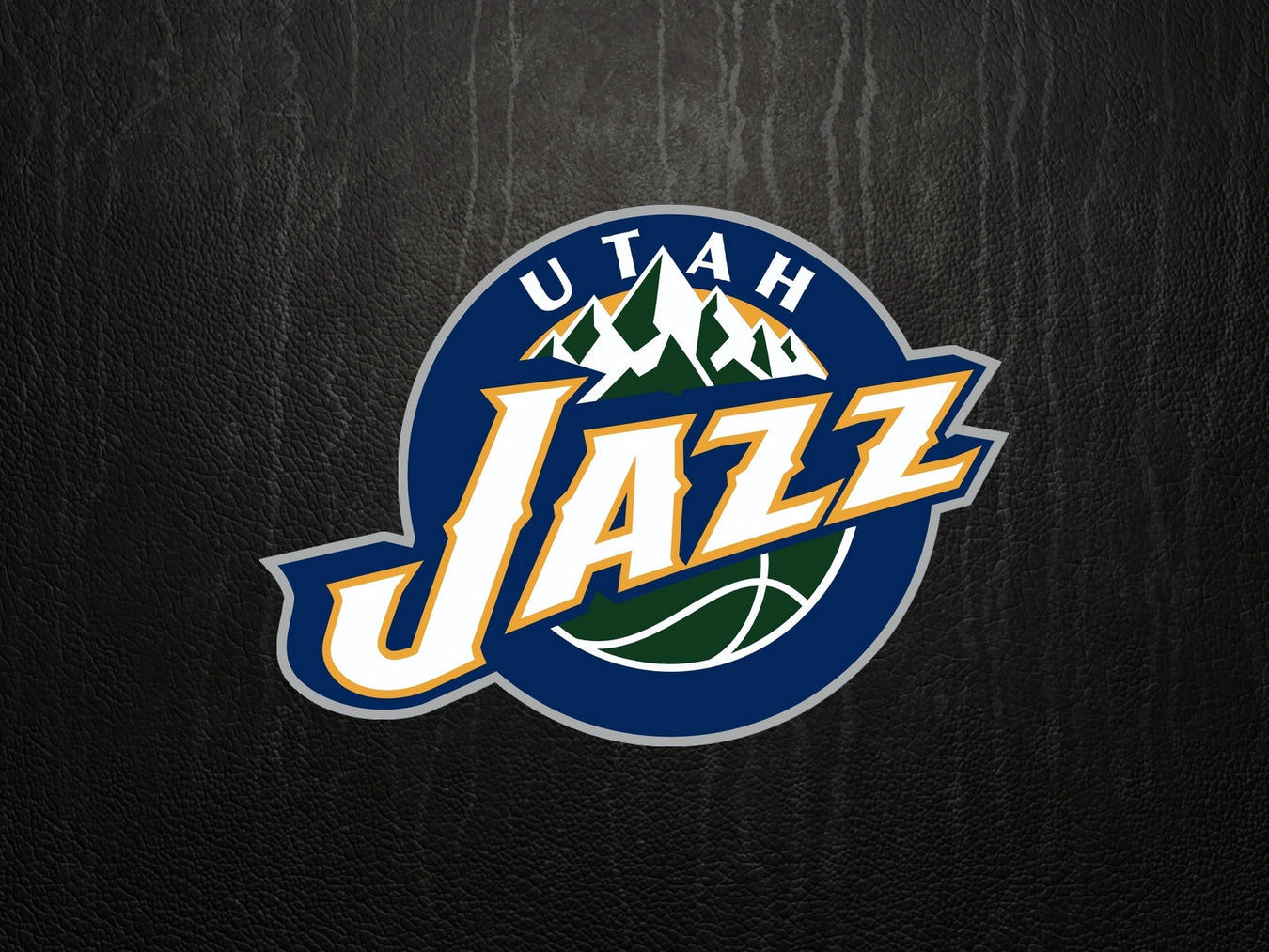 Utah Jazz