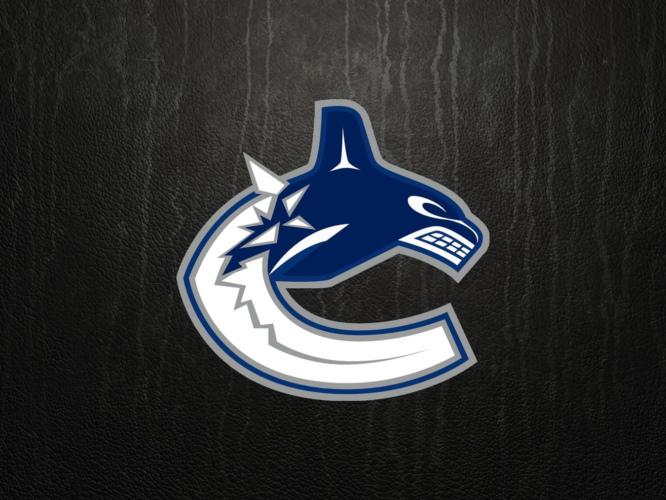 Vancouver Canucks