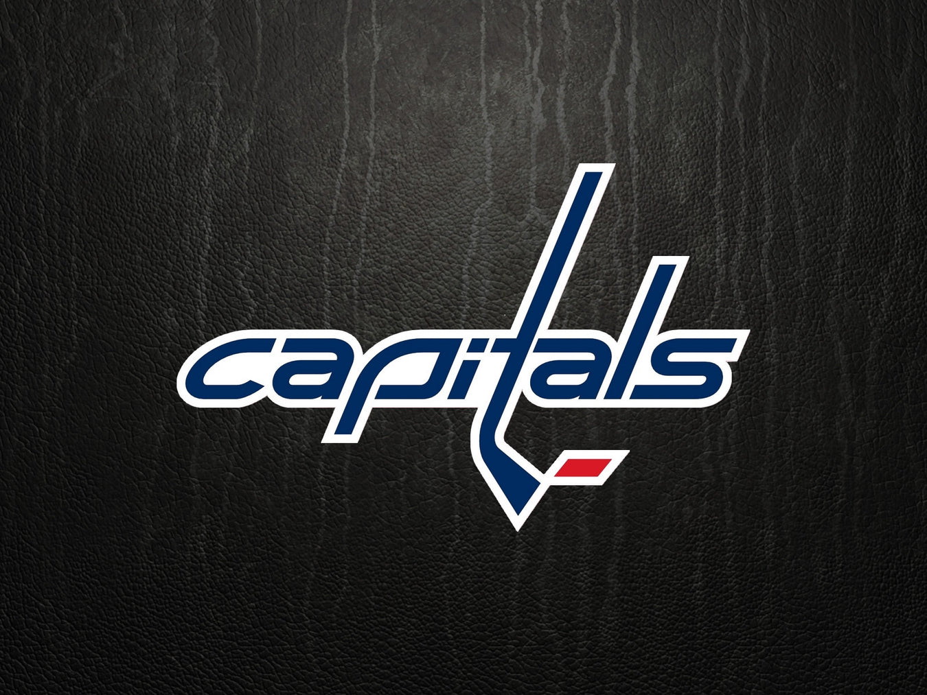 Washington Capitals