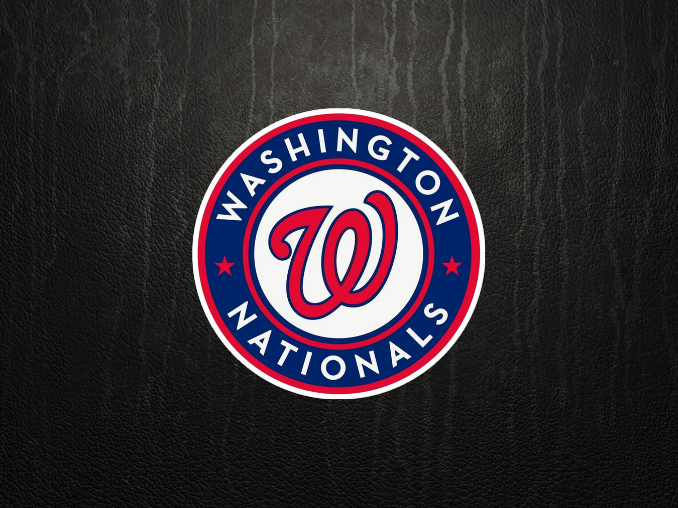 Washington Nationals