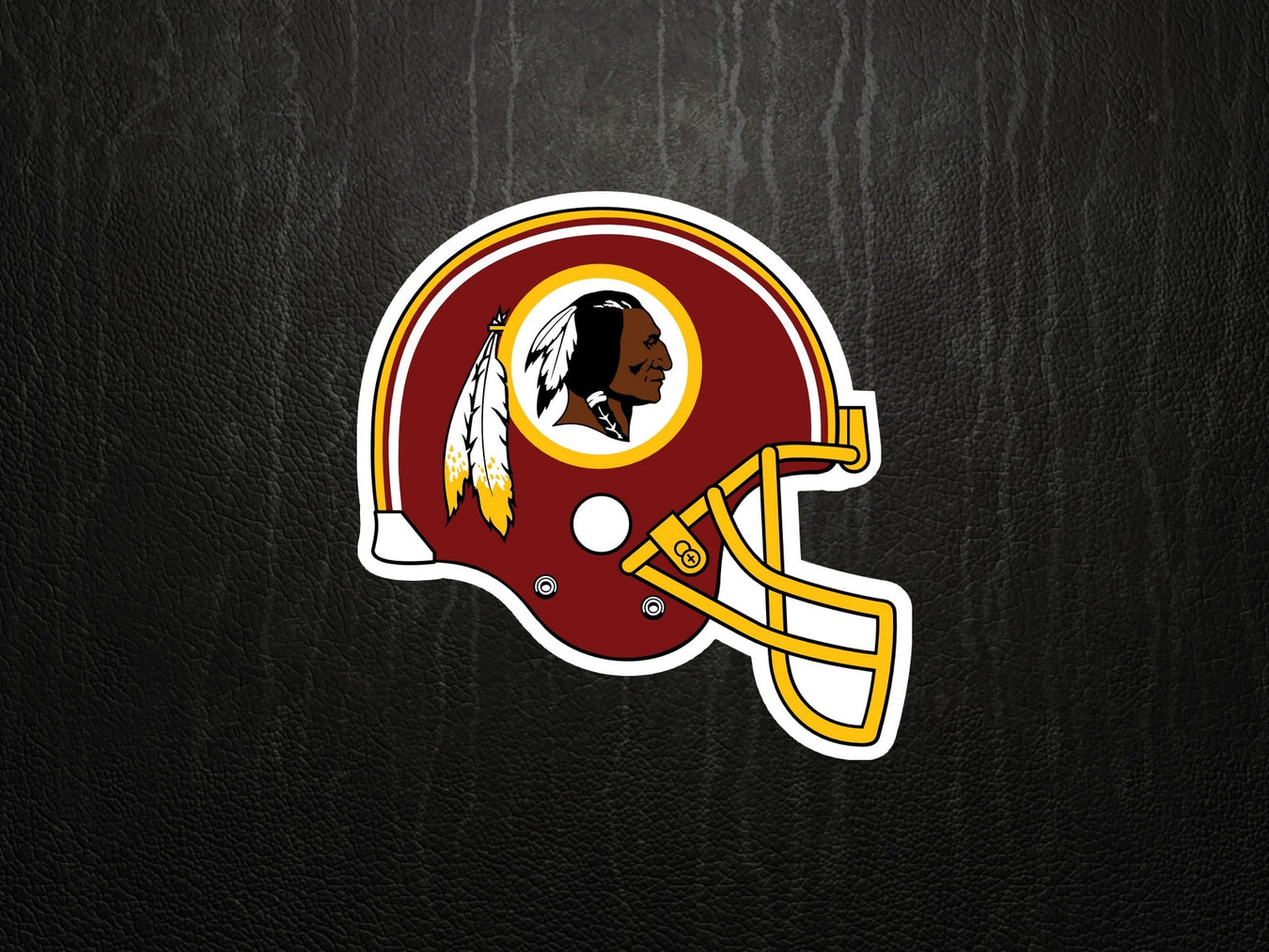 Washington Redskins