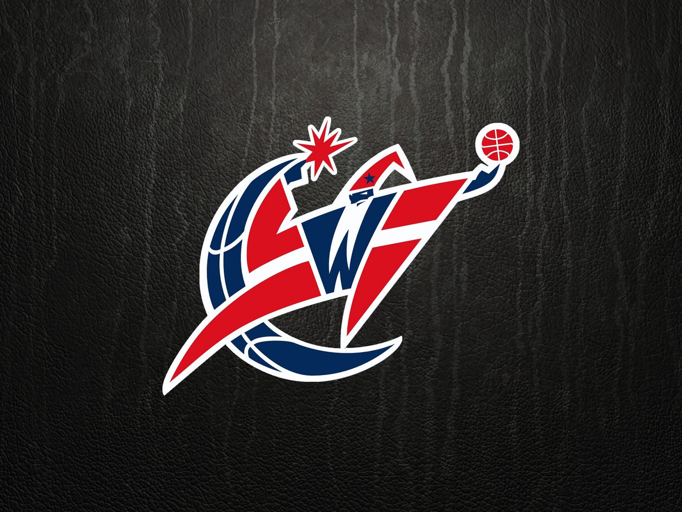 Washington Wizards