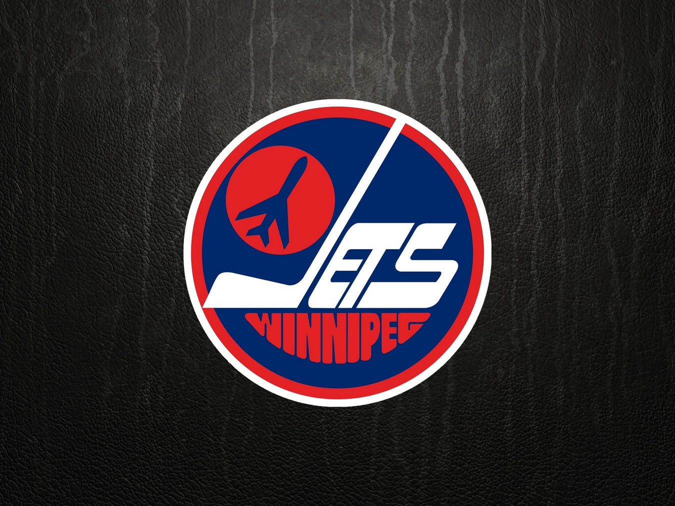 Winnipeg Jets