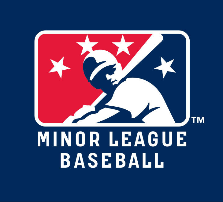 Minor Leagues