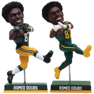 Bobbleheads Archives