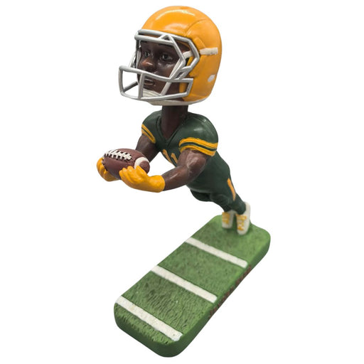 Jayden Reed Limited Edition Bobblehead