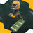Jayden Reed Limited Edition Bobblehead