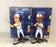 Manny Machado and Adam Jones Bobblehead Set - BobblesGalore