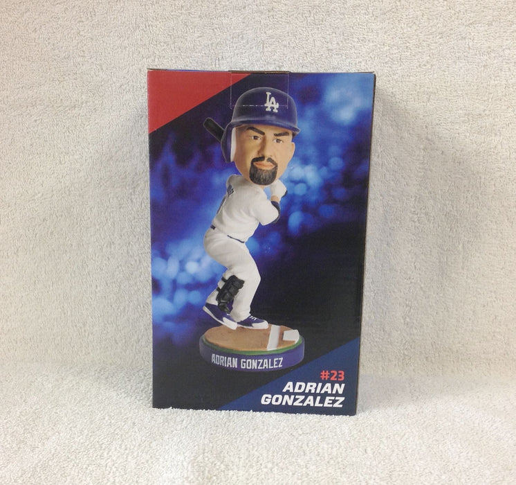 Adrian Gonzalez Bobblehead - BobblesGalore