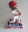 Albert Pujols 500th HOME RUN Bobblehead - BobblesGalore