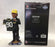 BJ Raji Bobblehead - BobblesGalore