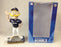 Bernie Brewer Mascot Bobblehead - BobblesGalore