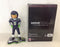 Blitz Seattle Seahawks Mascot Bobblehead - BobblesGalore