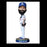 Brian Wilson Dodgers Bobblehead - BobblesGalore