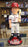 Bryce Harper 3 FOOT Bobblehead - BobblesGalore