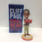 Chris Paul Bobblehead - BobblesGalore