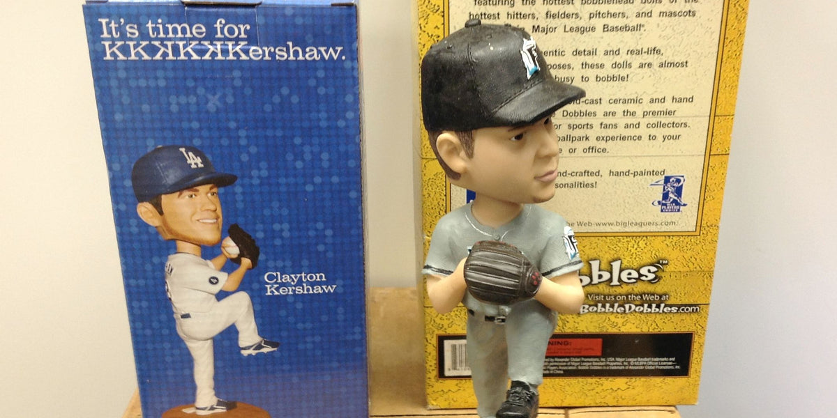 0024-Clayton-Kershaw-Josh-