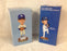 Sandy Koufax and Clayton Kershaw Bobblehead Set - BobblesGalore