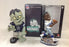 Dez Bryant Bobblehead and Dallas Cowboys Zombie - BobblesGalore