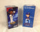 Hanley Ramirez and Don Mattingly Bobblehead Set - BobblesGalore
