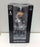 Drew Doughty Bobblehead 2014 - BobblesGalore