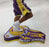 Dwight Howard Bobblehead - BobblesGalore