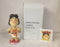 Samson ISAAC BROS Bobblehead - BobblesGalore