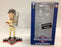 Jeremy Affeldt Bobblehead - BobblesGalore