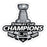 Set of 11 LA KINGS 2014 Stanley Cup Bobbleheads - BobblesGalore
