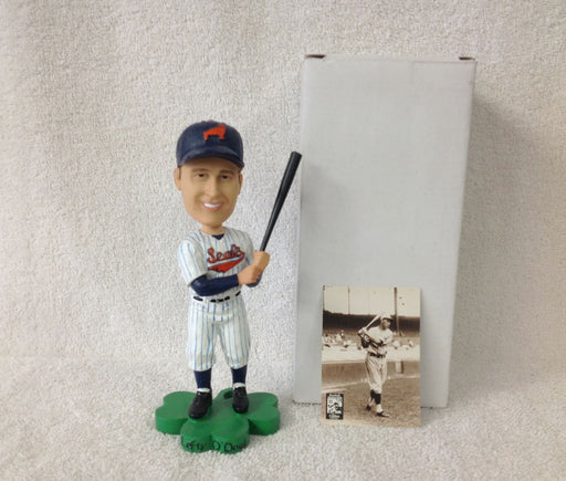 Lefty O'Doul Bobblehead - BobblesGalore