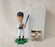 Lefty O'Doul Bobblehead - BobblesGalore