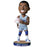 Magic Johnson Los Angeles Dodgers 2014 Bobblehead - BobblesGalore