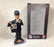Manti Te'o Bobblehead - BobblesGalore