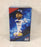 Matt Kemp Bobblehead - BobblesGalore