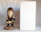 Mike Matheny Bobblehead - BobblesGalore