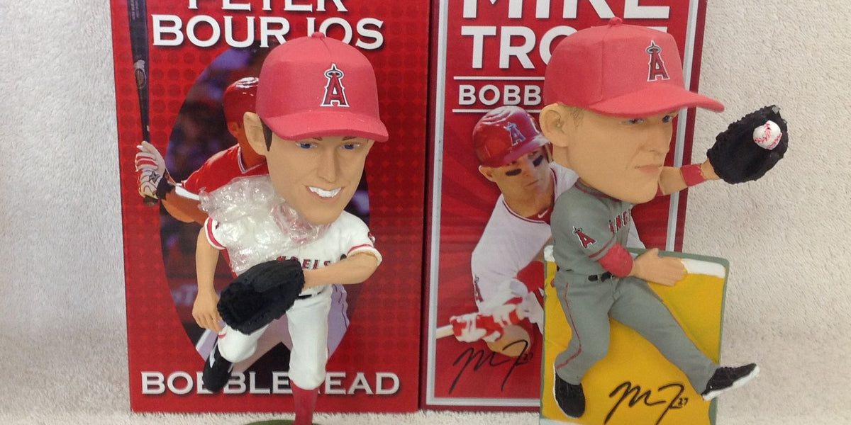0024-Mike-Trout-Peter-Bourjos-