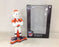 Miles the Bronco Denver Broncos Bobblehead - BobblesGalore