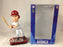 Paul Goldschmidt Bobblehead - BobblesGalore