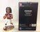Robert Griffin Bobblehead - Limited to 62 Made - BobblesGalore