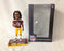 Robert Griffin Bobblehead - BobblesGalore