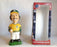 Rollie Fingers Bobblehead - BobblesGalore