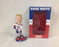 Saku Koivu Bobblehead - BobblesGalore