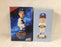 Sandy Koufax Bobblehead Set - BobblesGalore