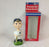 New York Yankees Boy Face Mascot - BobblesGalore
