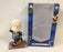 William Howard Taft Bobblehead - BobblesGalore